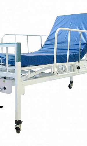 Locação de camas hospitalares zona leste